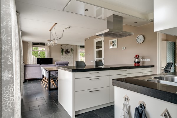 Medium property photo - Ten Renske 31, 7037 BN Beek